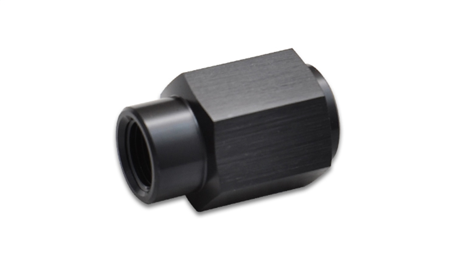 Vibrant Performance LS Engine Fuel Pressure Adapter Fitting