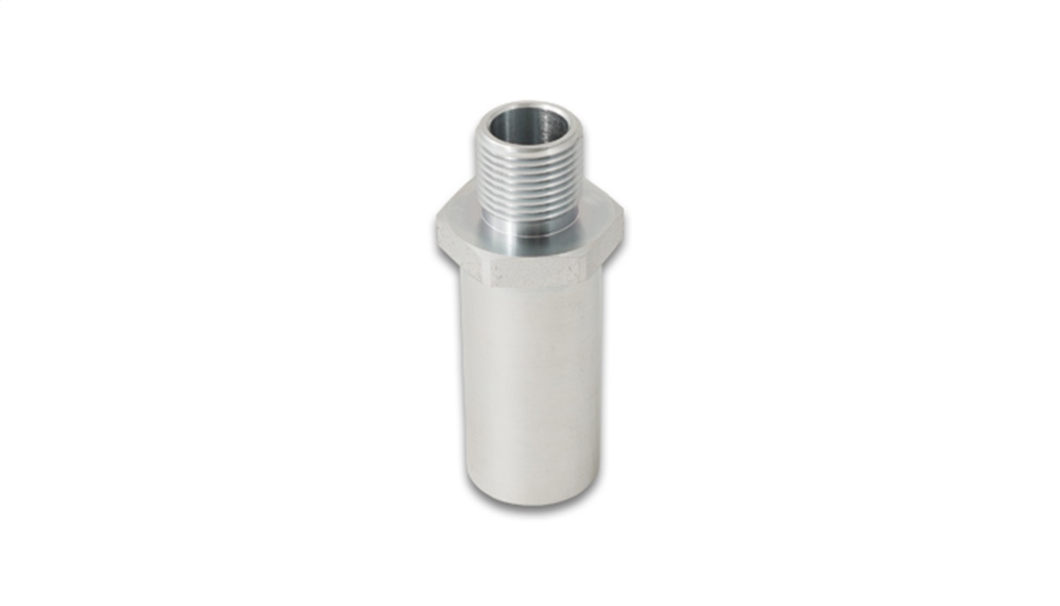 Vibrant Performance 17076 Replacement Oil Filter Bolt