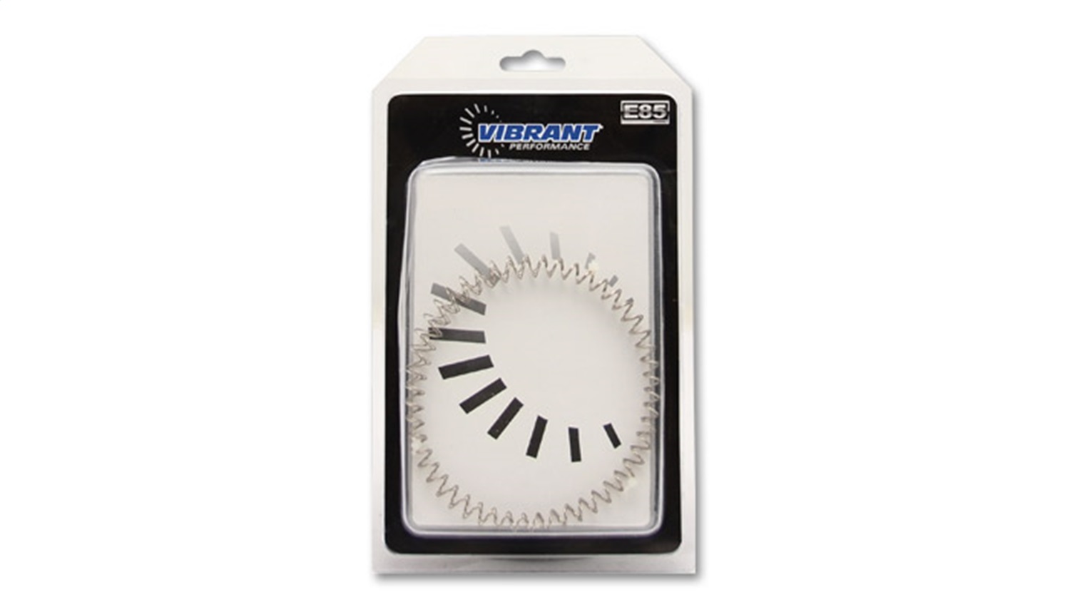 Vibrant Performance 17308 Internal Support Spring BHSR17308