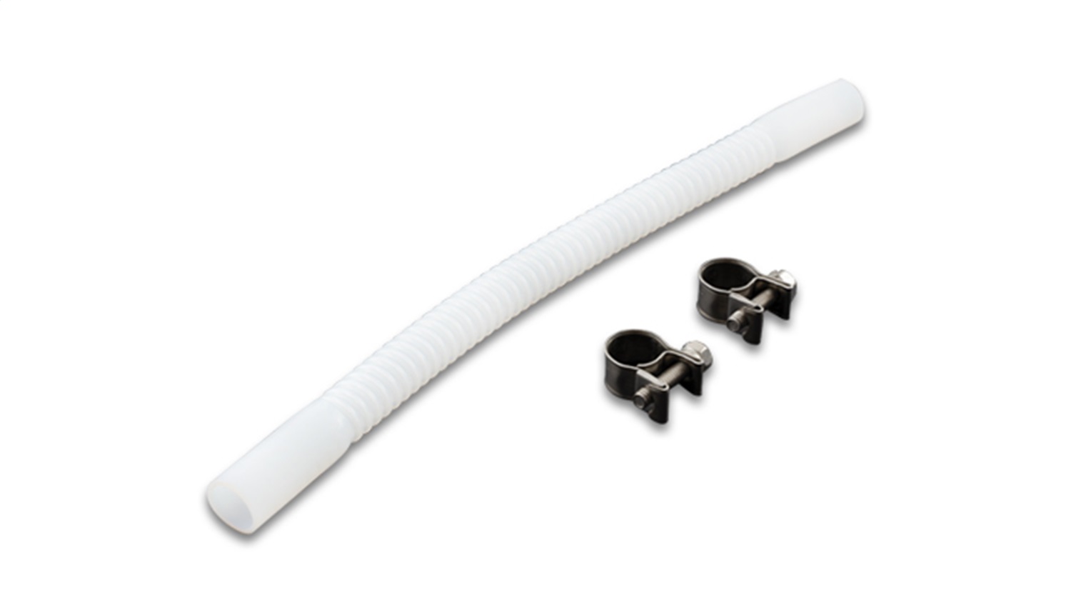 Submersible PTFE Fuel Tank Tubing 3/8 Submersible PTFE Fuel Tank Tubing 3/8