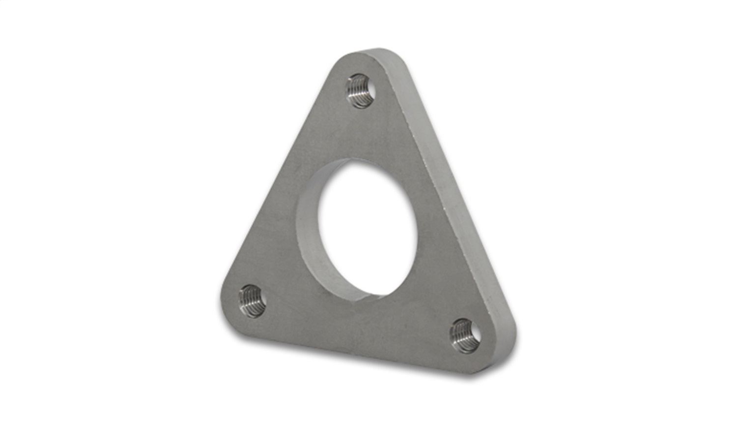 Vibrant Performance 19860 Turbo Inlet Flange