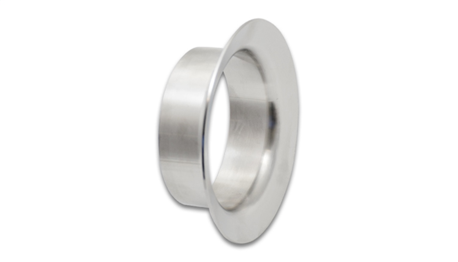 Vibrant Performance 19867 Turbo Outlet Flange