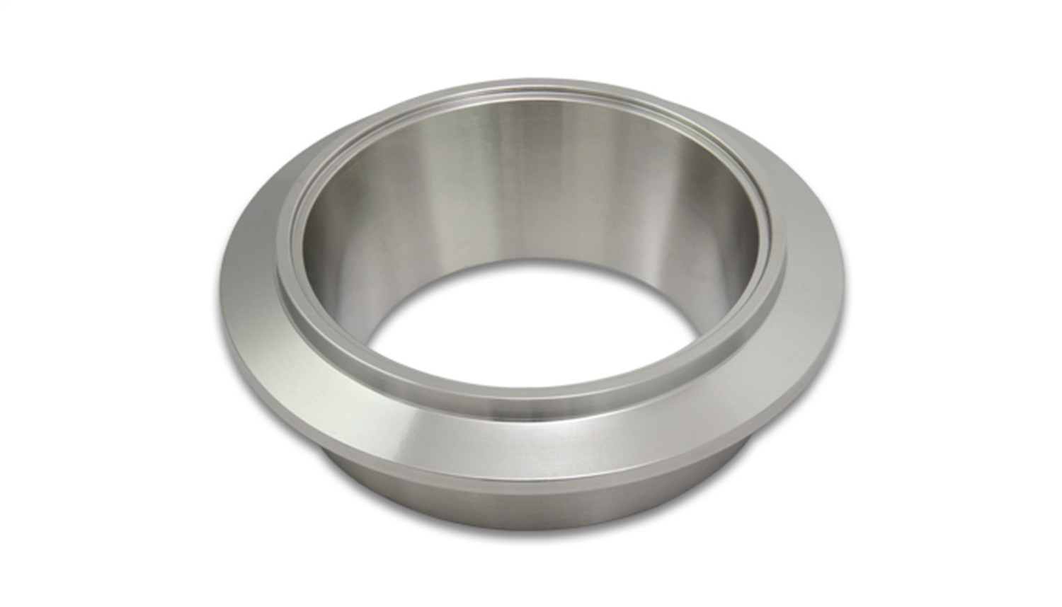 Vibrant Performance 19882 Turbo Outlet Flange