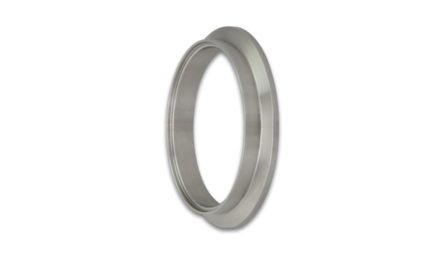 Vibrant Performance 19884 Turbo Outlet Flange