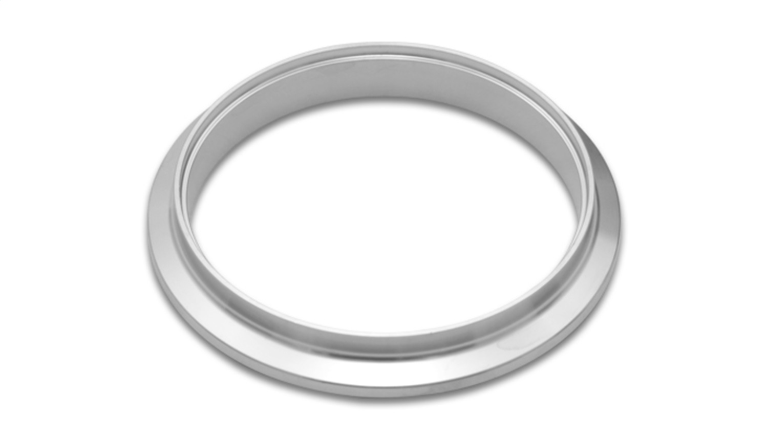 Vibrant Performance 19886 Turbo Outlet Flange