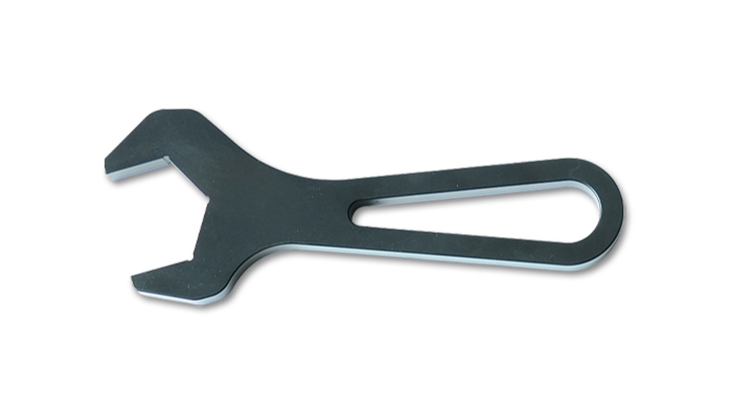 Vibrant Performance 20910 AN Wrench