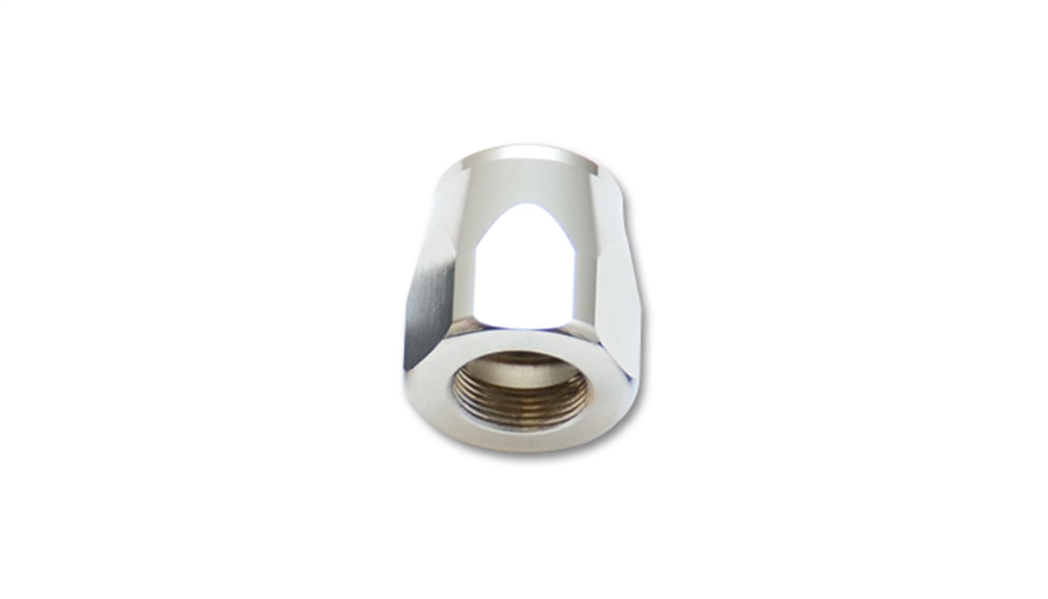 Vibrant Performance 20954S Hose End Socket BHSR20954S