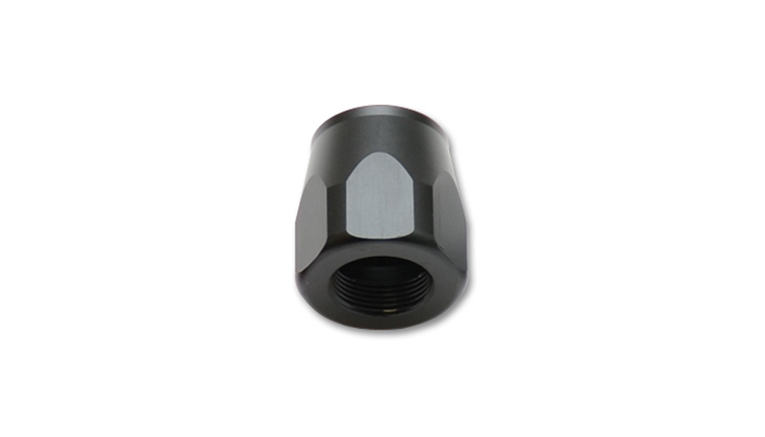 Vibrant Performance 20962 Hose End Socket BHSR20962