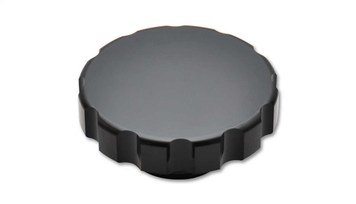 Vibrant Performance 20981 Radiator Cap