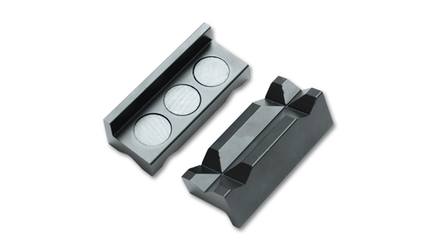 Vibrant Performance 20990 Vise Jaws