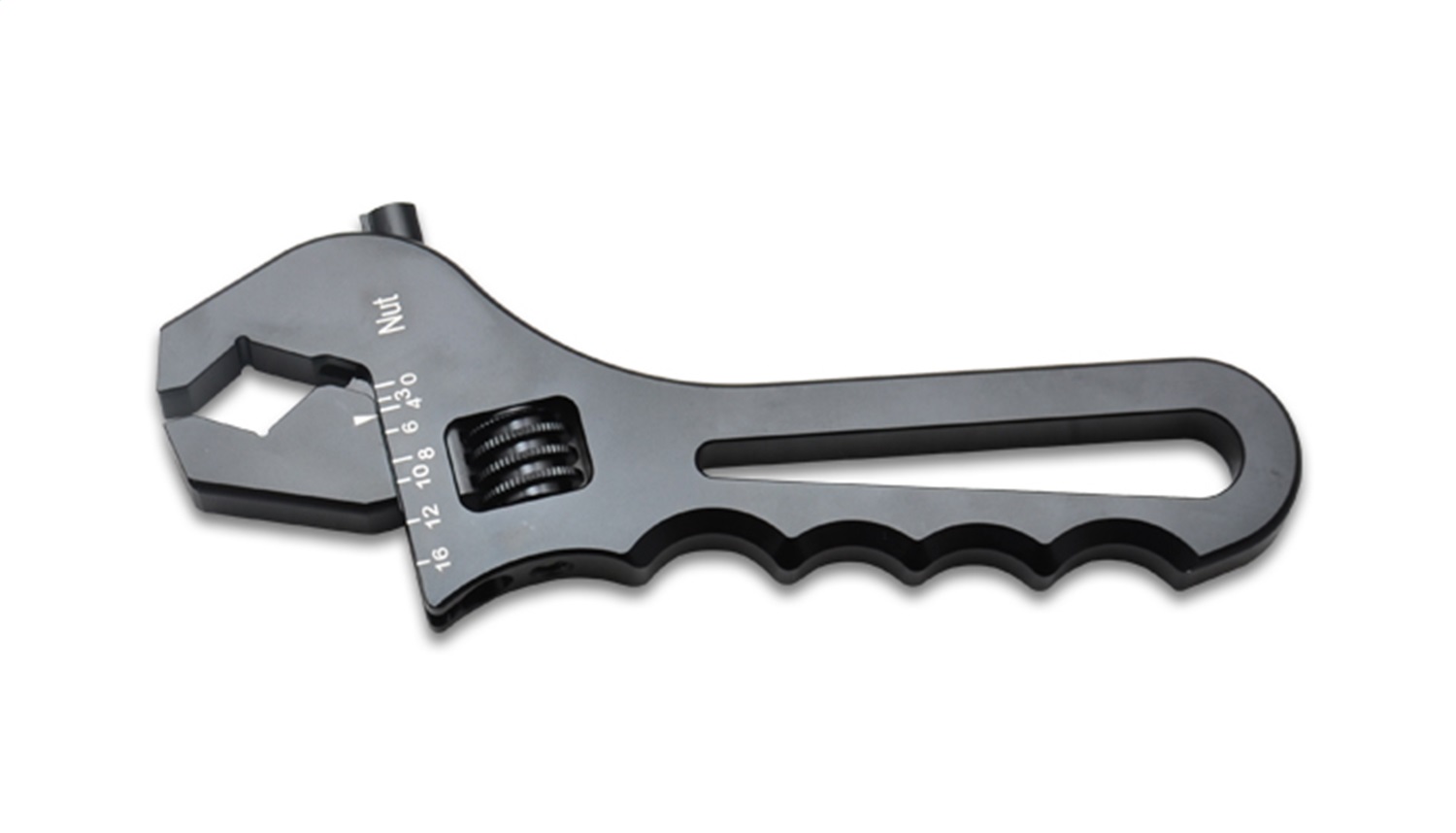 Vibrant Performance 20993 AN Wrench