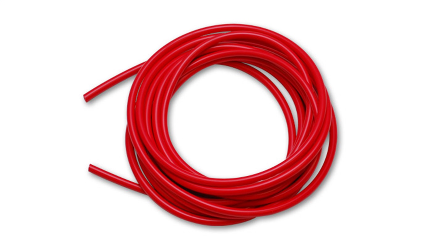 Vibrant Performance 2100R Silicone Vacuum Hose Bulk Pack BHSR2100R