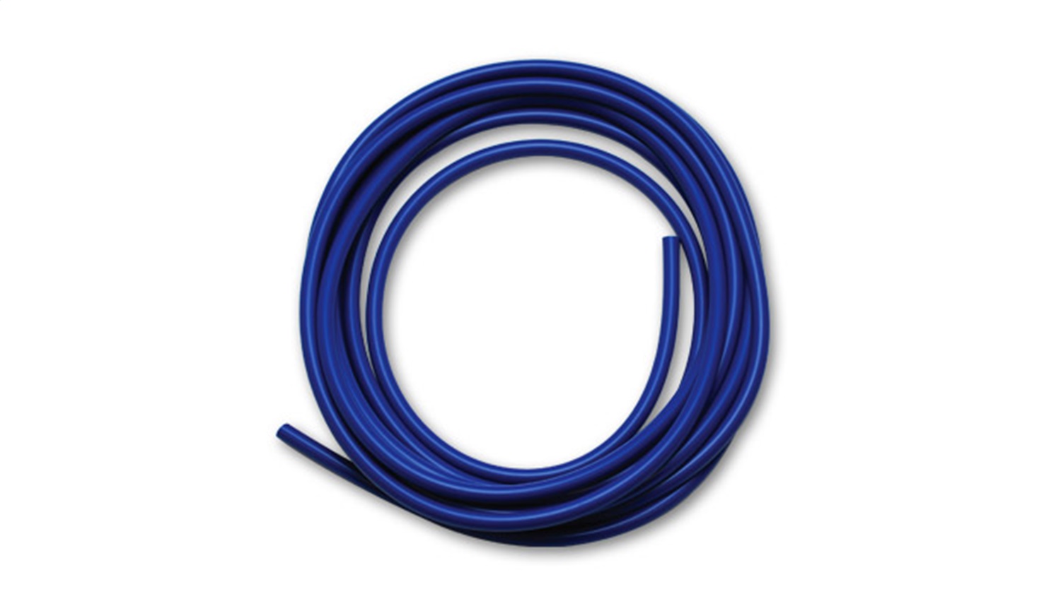 Vibrant Performance 2103B Silicone Vacuum Hose Bulk Pack BHSR2103B