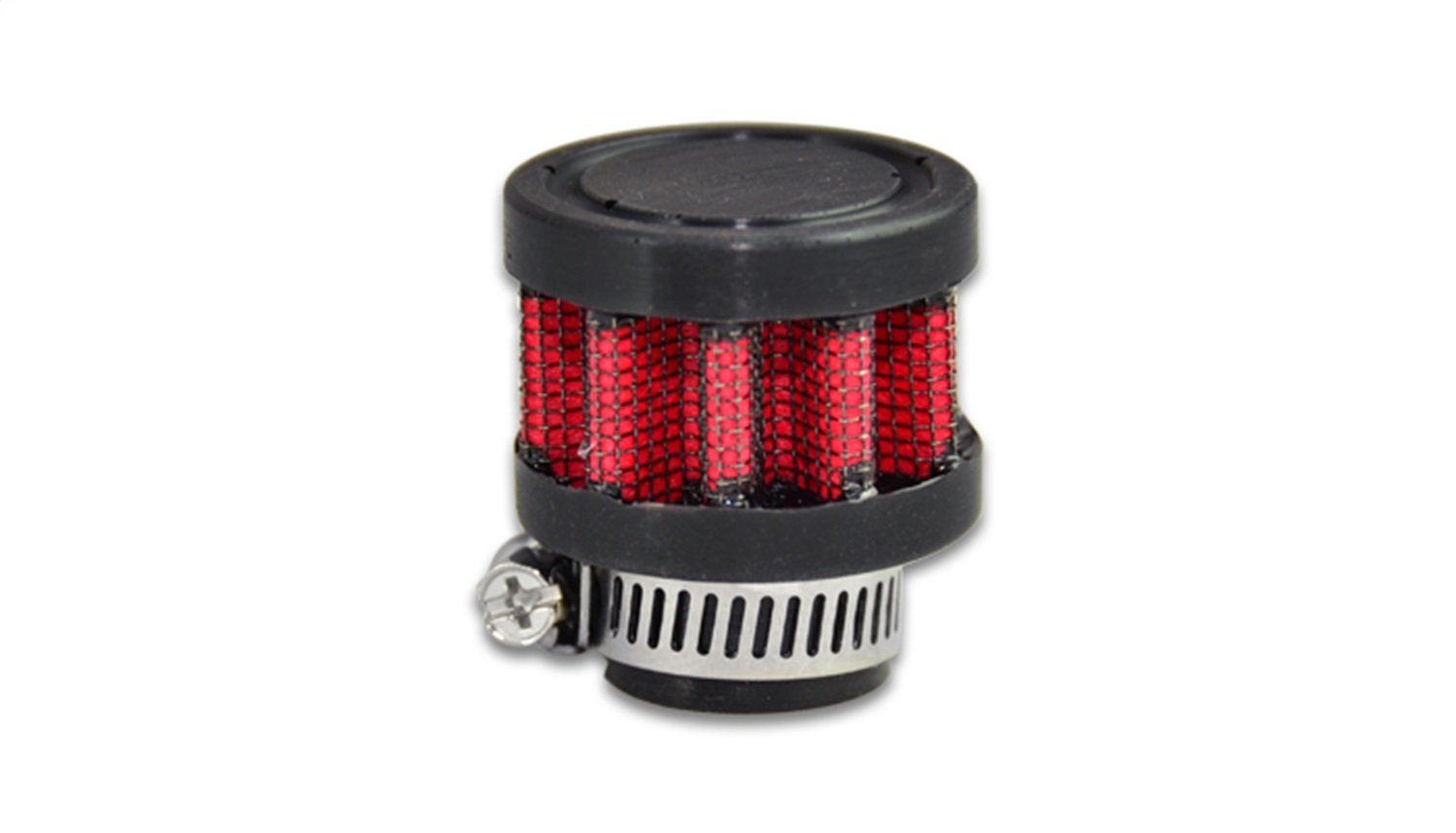 Vibrant Performance 2139 Crankcase Breather Filter