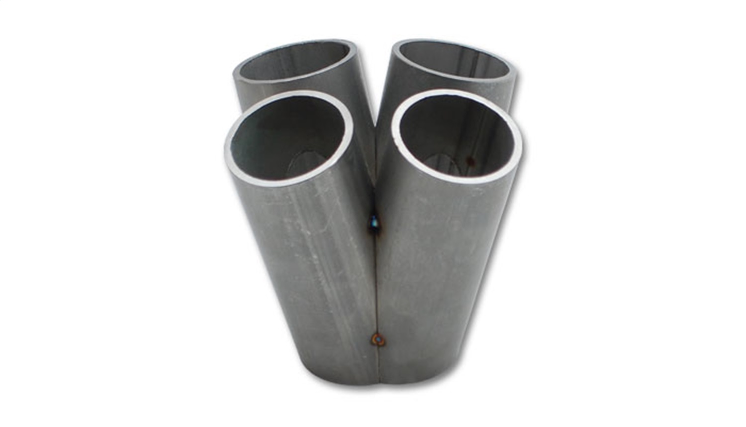 Vibrant Performance 2455 Exhaust Collector BHSR2455
