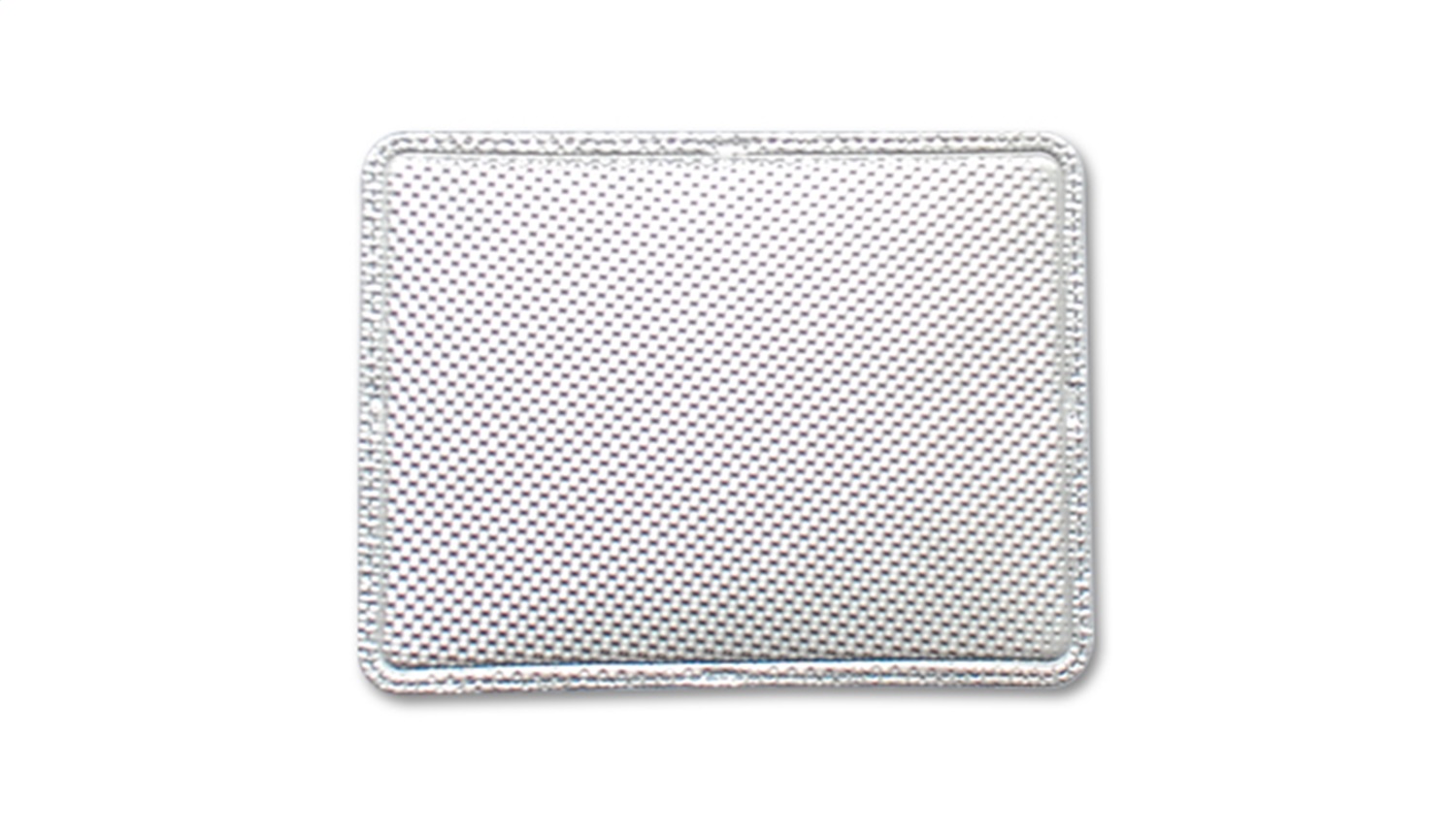 Vibrant Performance 25000S SHEETHOT EXTREME XT-5000 Heat Shield BHSR25000S