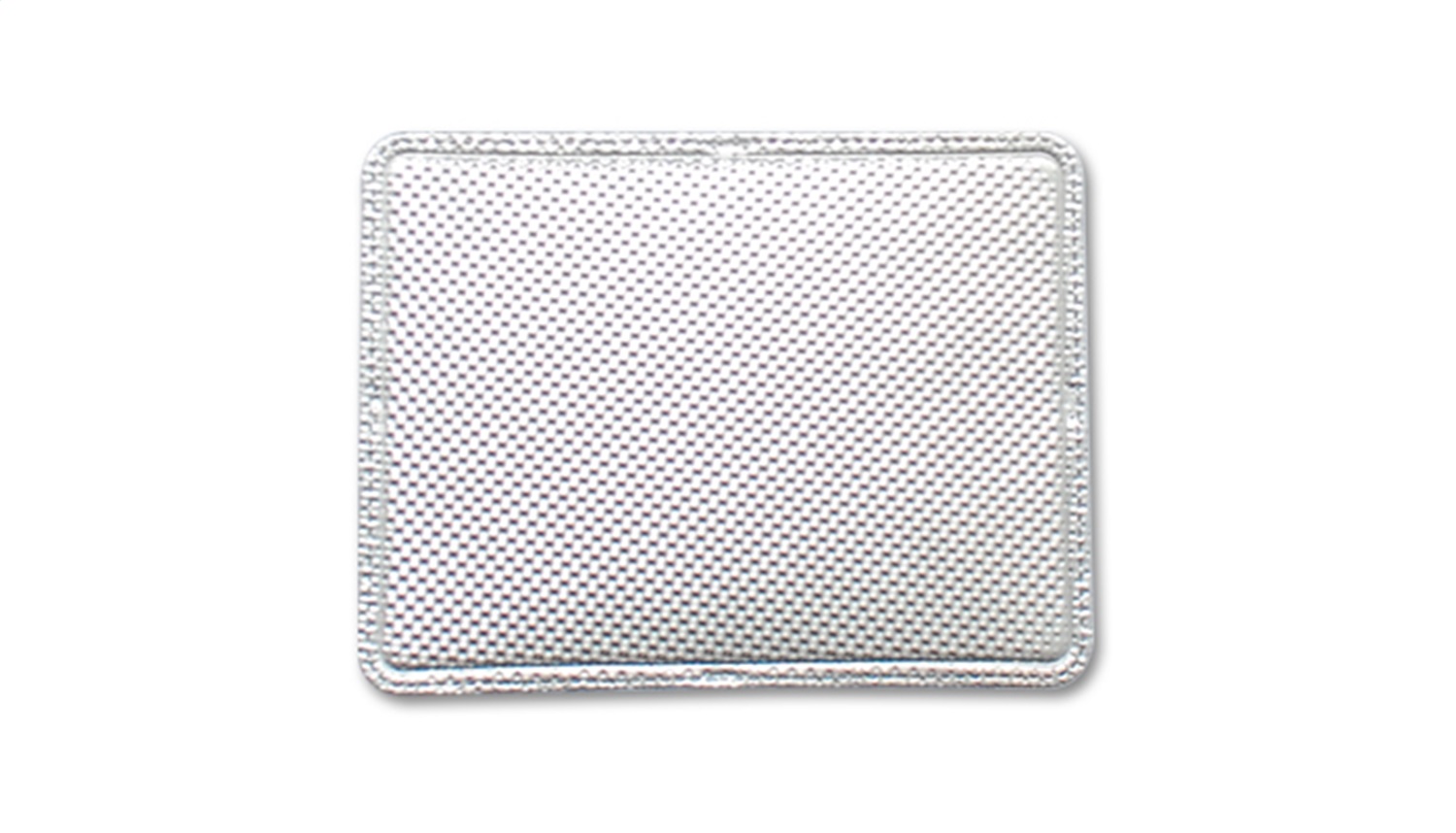 Vibrant Performance 25010L XT-1000 Heat Shield BHSR25010L