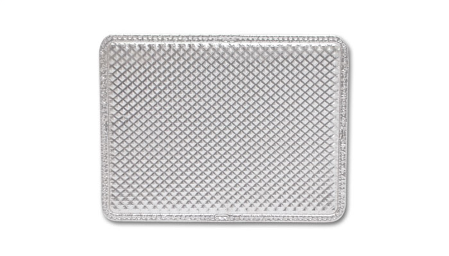 Vibrant Performance 25015S SHEETHOT EXTREME ULTIMATE Heat Shield BHSR25015S