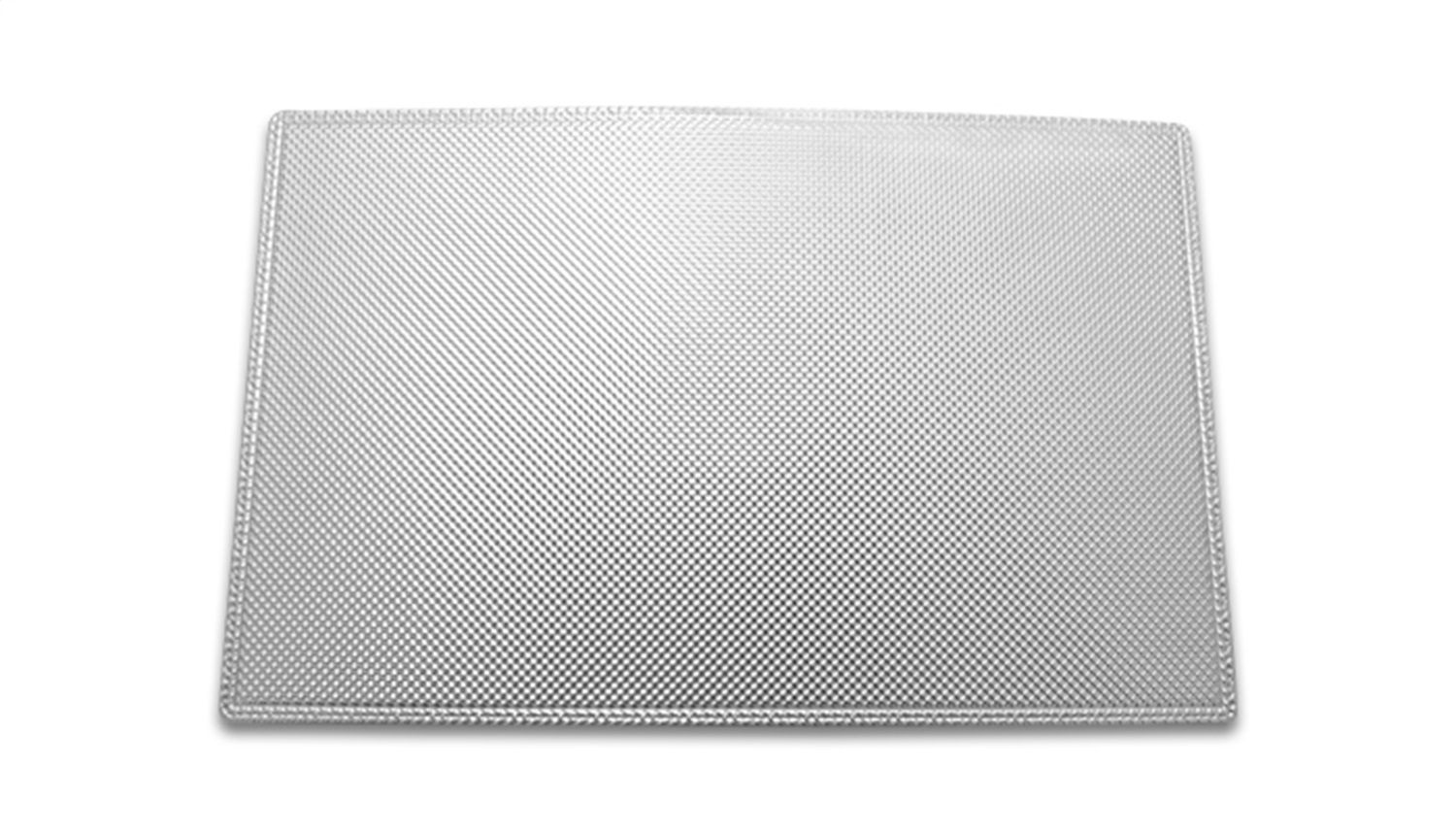 Vibrant Performance 25100L TF-100 Heat Shield BHSR25100L