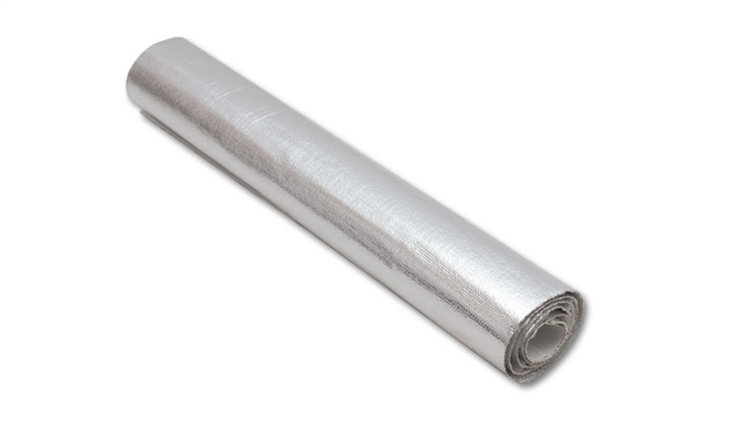 Vibrant Performance 25200L SHEETHOT Flex Adhesive BHSR25200L