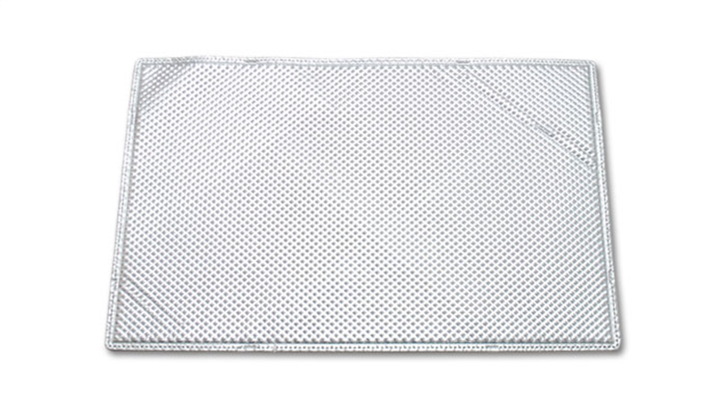 Vibrant Performance 25400L Sheethot TF-400 Heat Shield