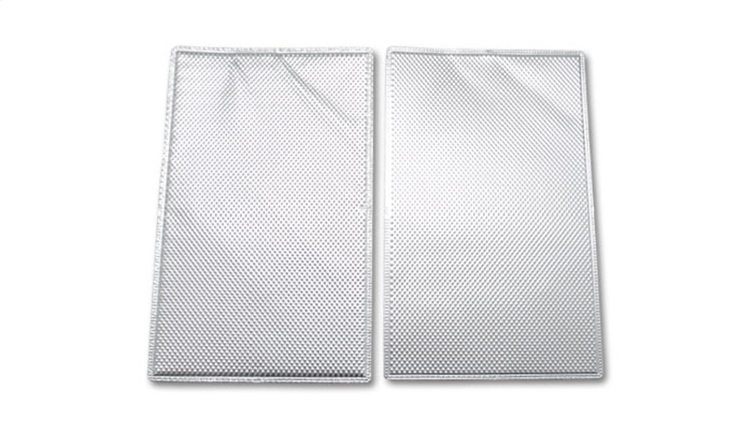 Vibrant Performance SHEETHOT TF-600 6 ply AL heat shield 26.75inx17in Sheet Size