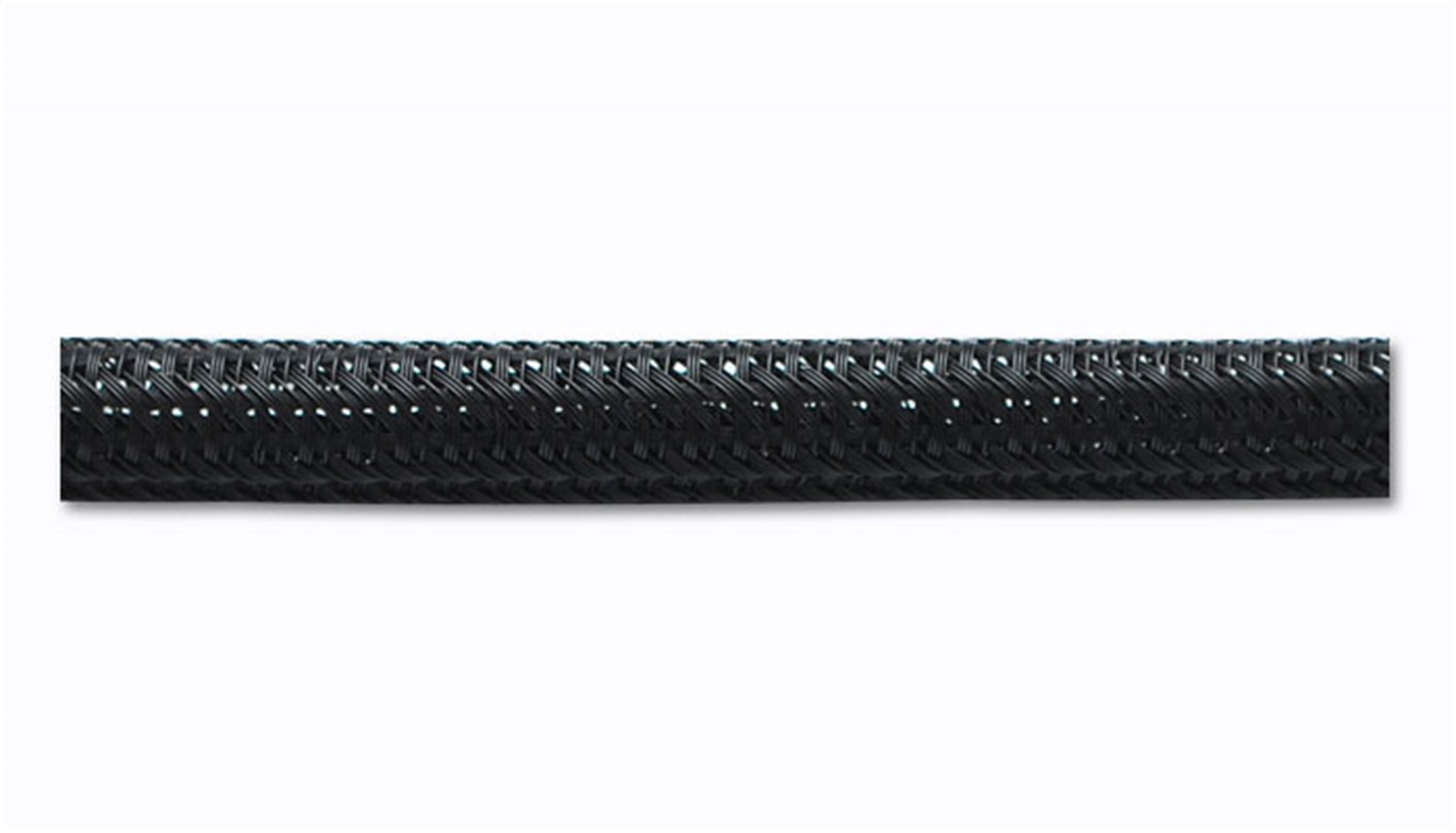 Vibrant Performance 25801 - Flexible Split Sleeving
