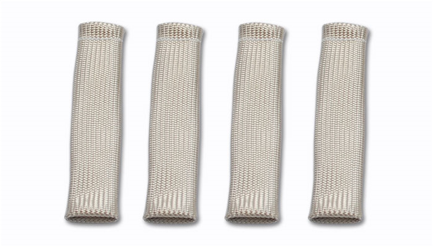 Vibrant Performance 25890 Spark Plug Boot Insulator