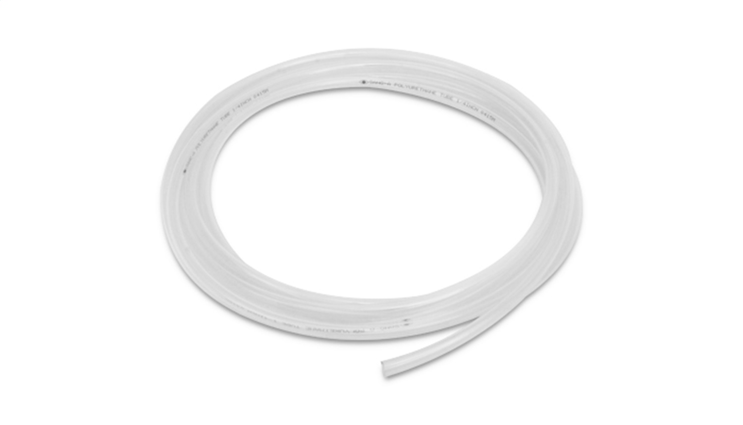 Vibrant Performance 2683 Polyethylene Tubing BHSR2683