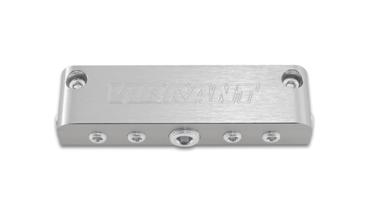 Vibrant Performance 2690 Vacuum Manifold BHSR2690