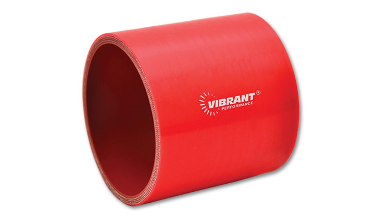 Vibrant Performance 2706R 4 Ply Silicone Sleeve BHSR2706R