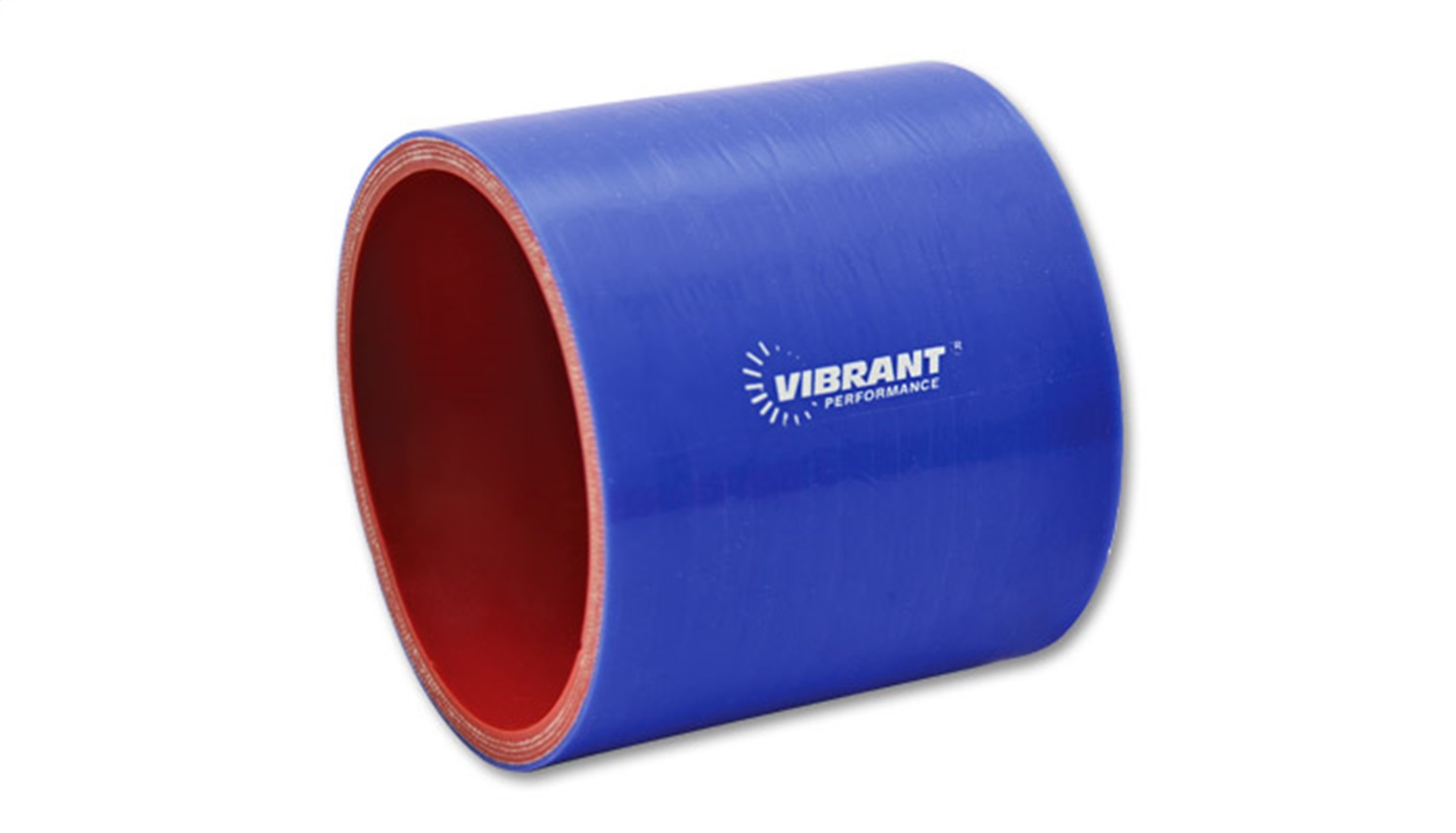 Vibrant Performance 2718B 4 Ply Silicone Sleeve BHSR2718B