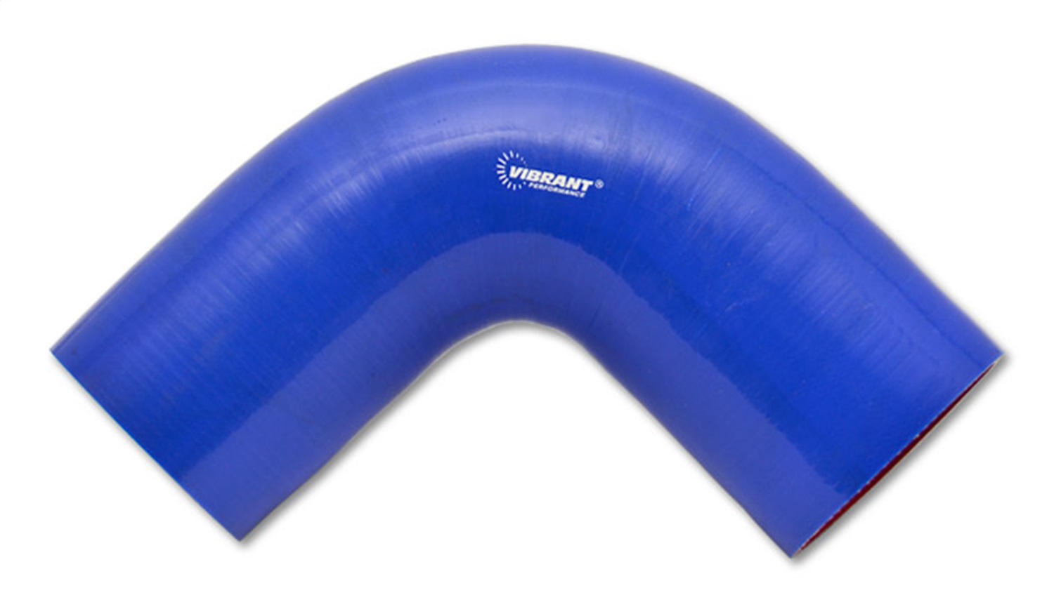 Vibrant Performance 2740B 4 Ply 90 Degree Elbow