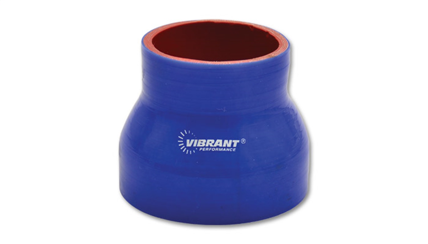 Vibrant Performance 2762B 4 Ply Reducer Coupling BHSR2762B