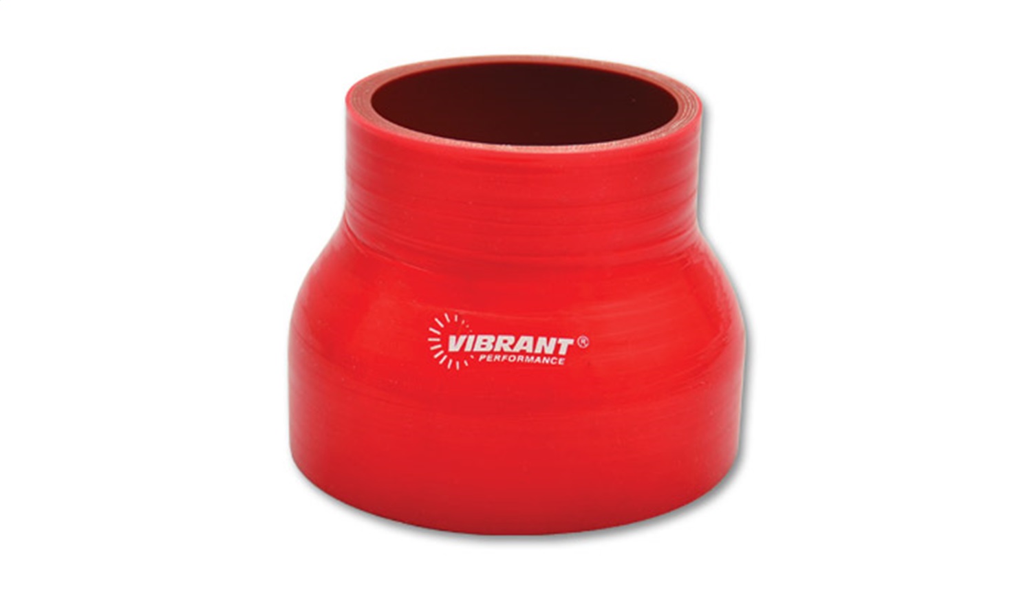 Vibrant Performance 2775R 4 Ply Reducer Coupling BHSR2775R