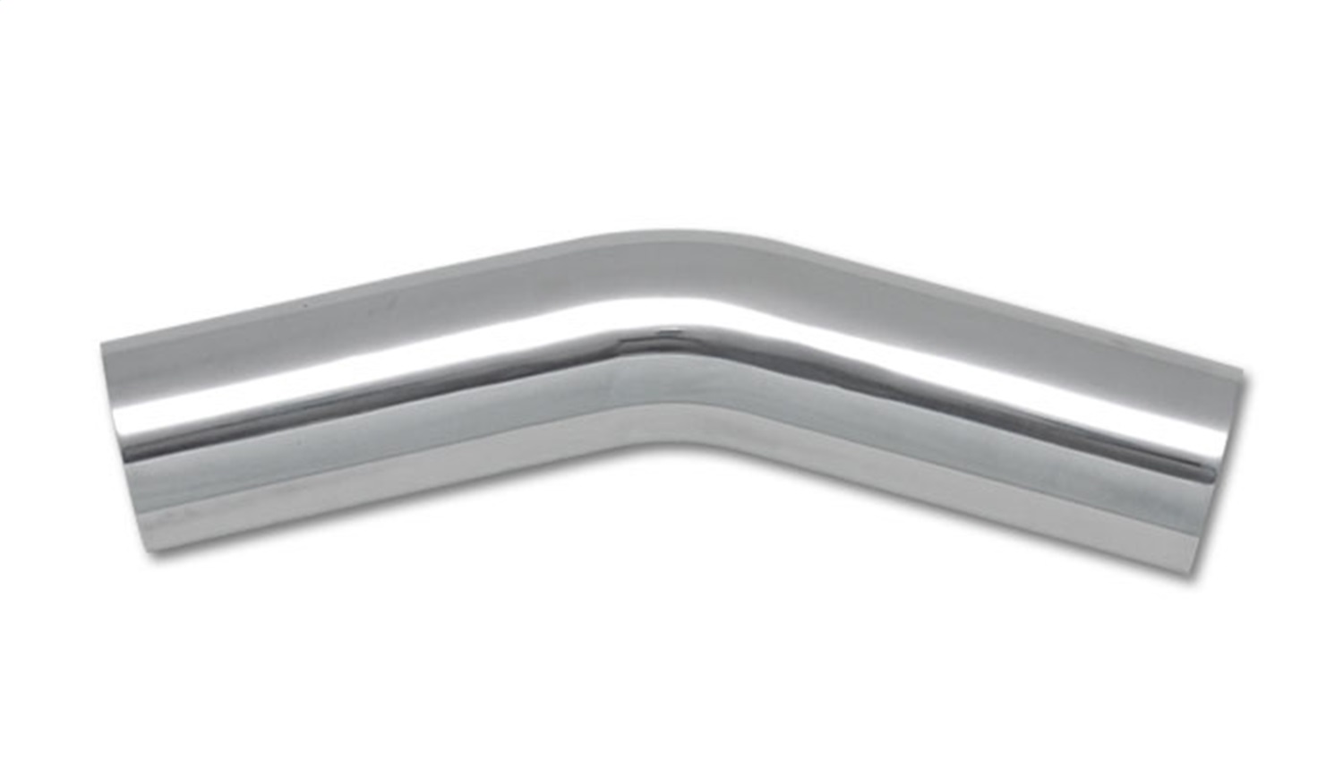 Vibrant Performance 2808 30 Degree Aluminum Bend