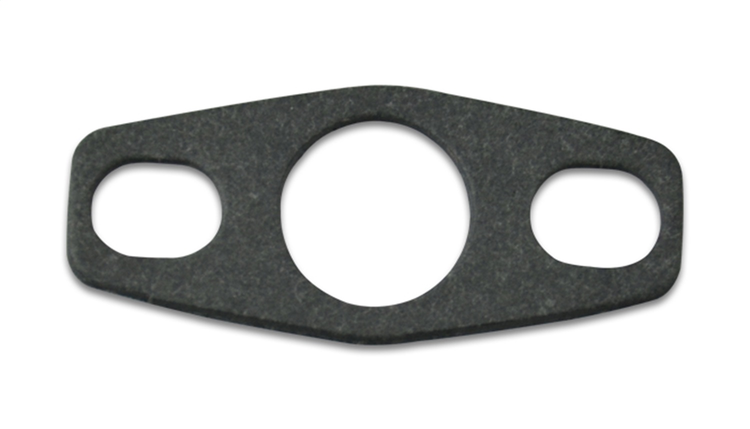 Vibrant Performance Oil Drain Gasket To Match Part (2889)
