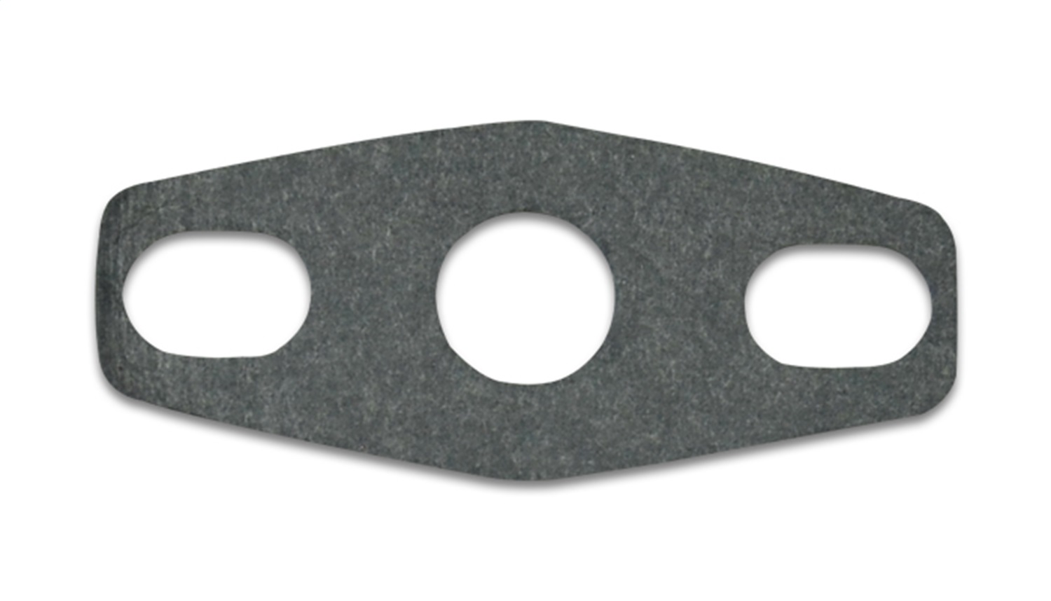 Vibrant Performance 2893G Oil Drain Flange Gasket BHSR2893G