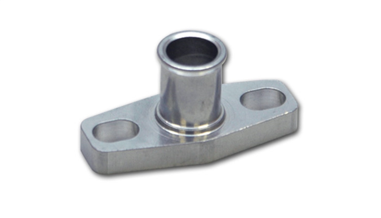 Vibrant Performance 2894 Oil Drain Flange BHSR2894