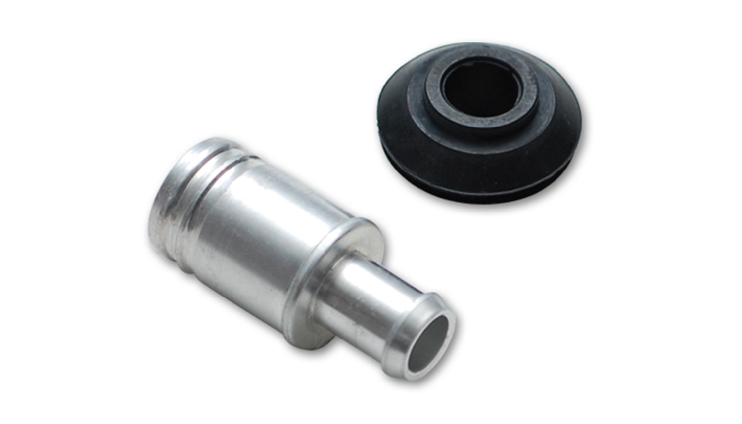 Vibrant Performance 2896 Vacuum Line Fitting BHSR2896