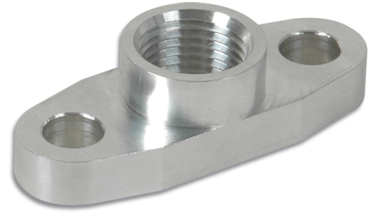 Vibrant Performance 2898 Oil Drain Flange BHSR2898