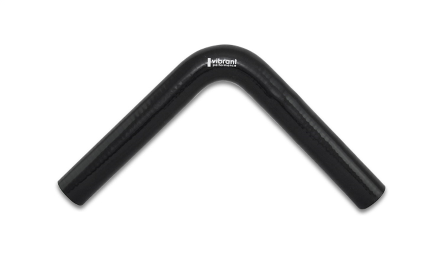 Vibrant Performance 2919 90 Degree Hose Coupler