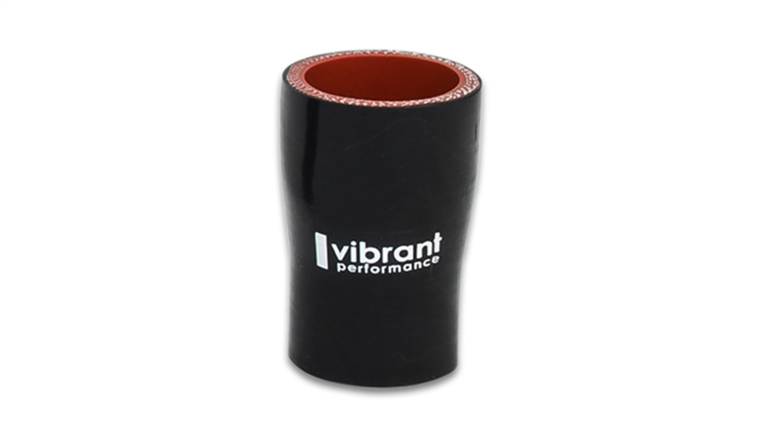 Vibrant Performance 2928 Reducer Coupler