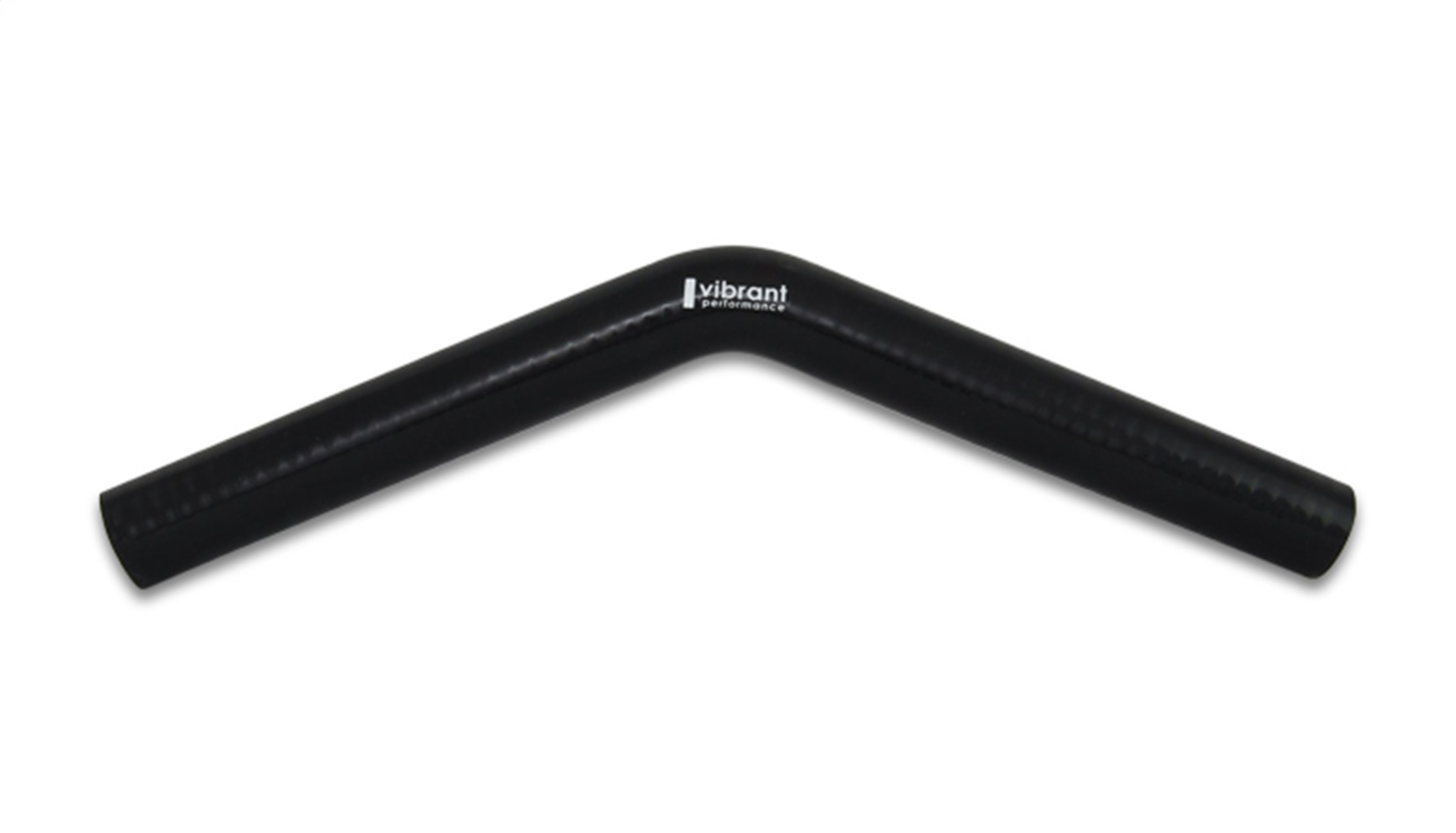Vibrant Performance 2968 45 Degree Hose Coupler BHSR2968