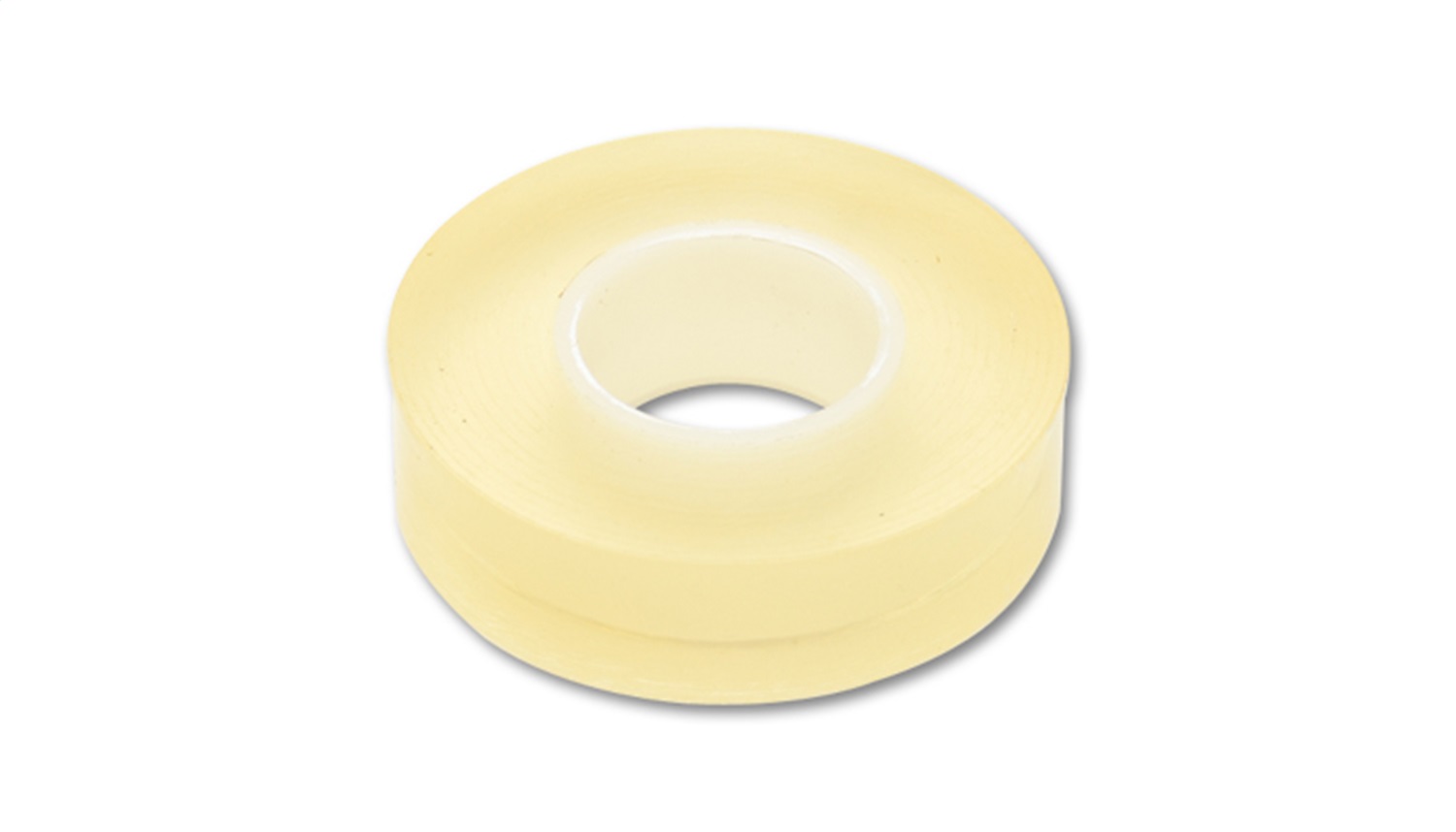 Vibrant Performance 2971 Adhesive Clean Cut Tape