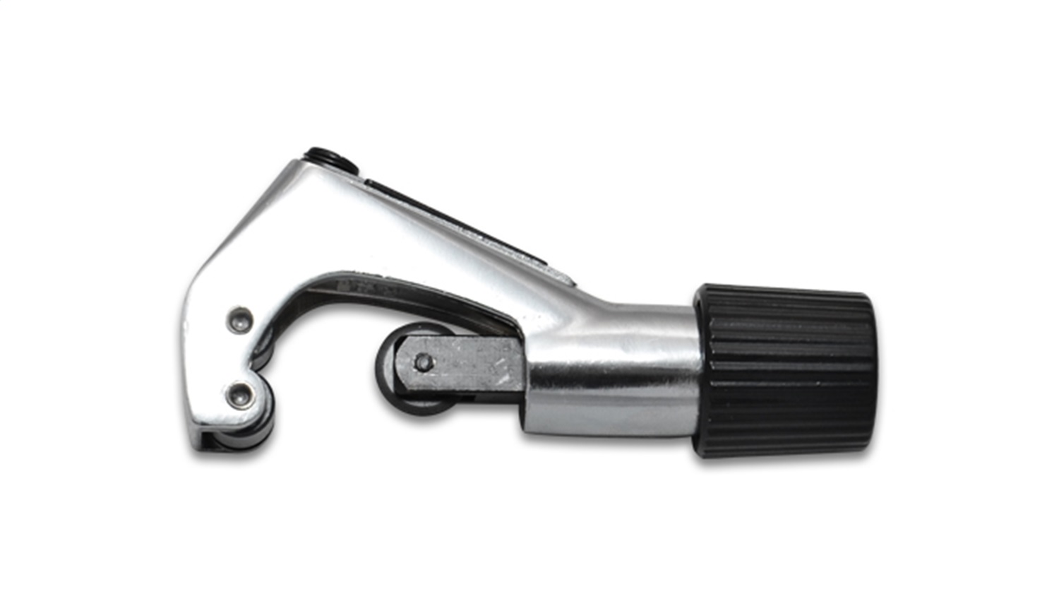 Vibrant Performance 2991 Pipe Cutting Tool