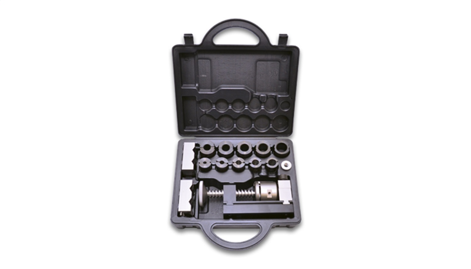 Vibrant Performance 2992 Hose End Fitting Installation Toolkit