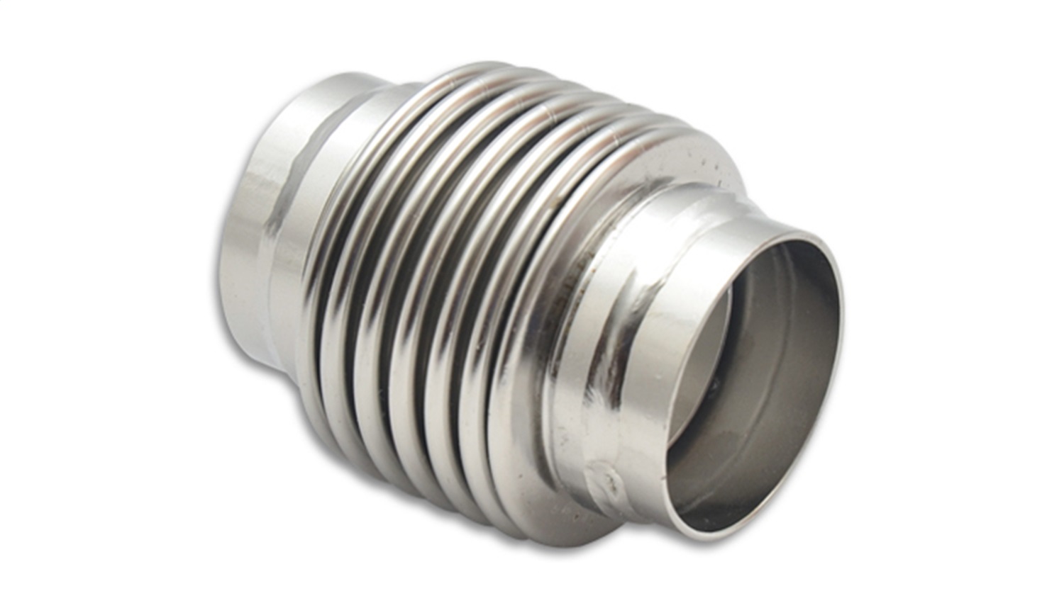 Vibrant Performance 68327 Bellows Assembly w/Solid Liner BHSR68327