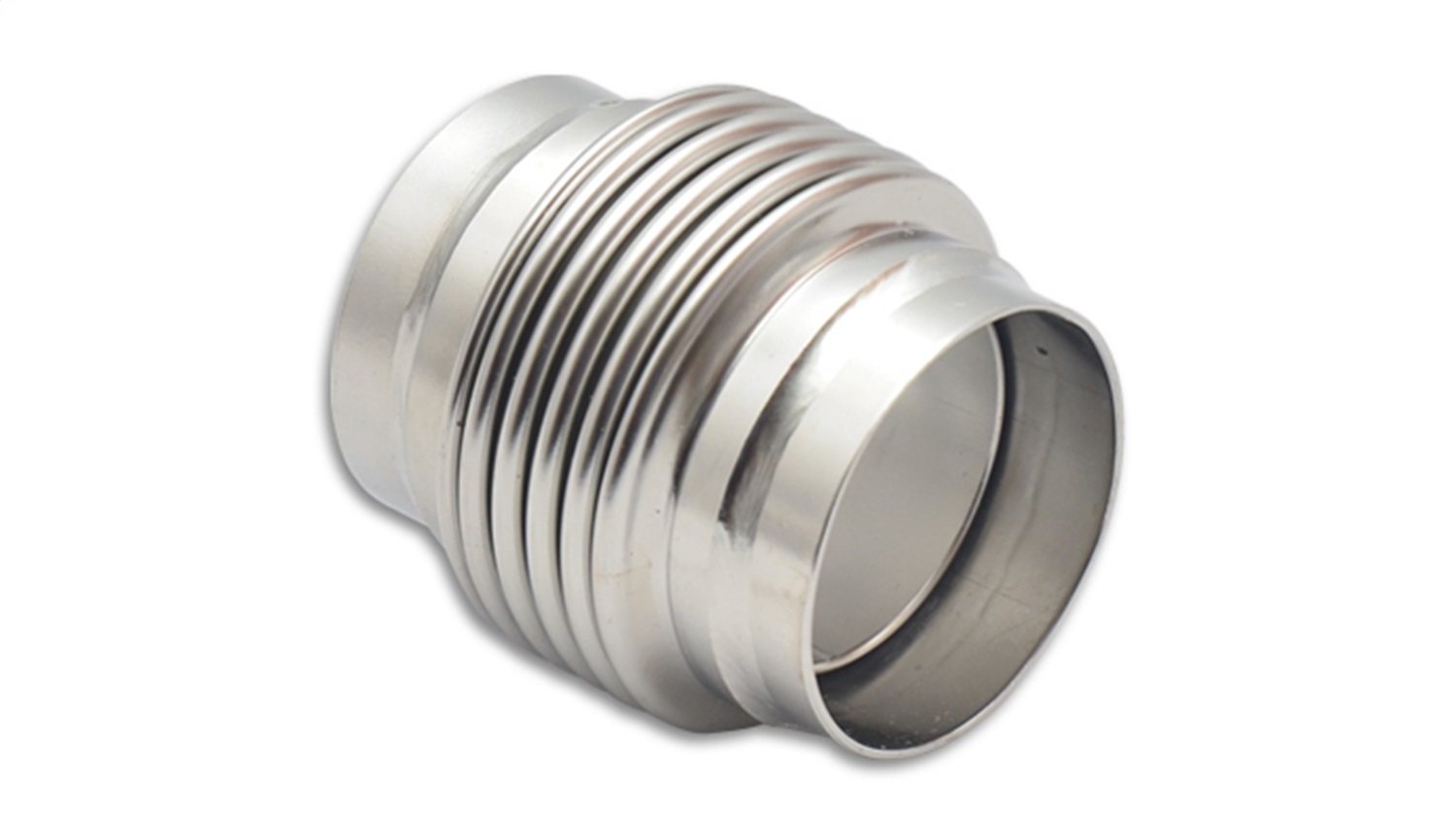 Vibrant Performance 68425 Bellows Assembly w/Solid Liner BHSR68425