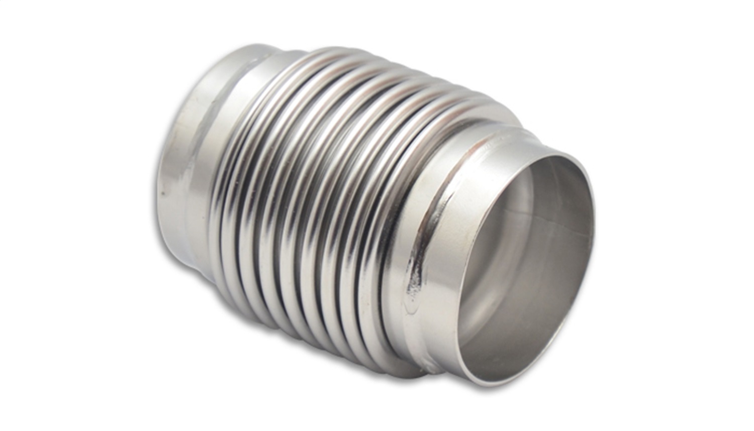 Vibrant Performance 68527 Bellows Assembly w/Solid Liner BHSR68527